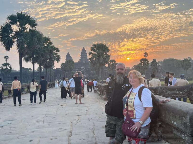 siem-reap-angkor-wat-historical-tour