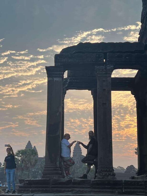 siem-reap-angkor-wat-historical-tour