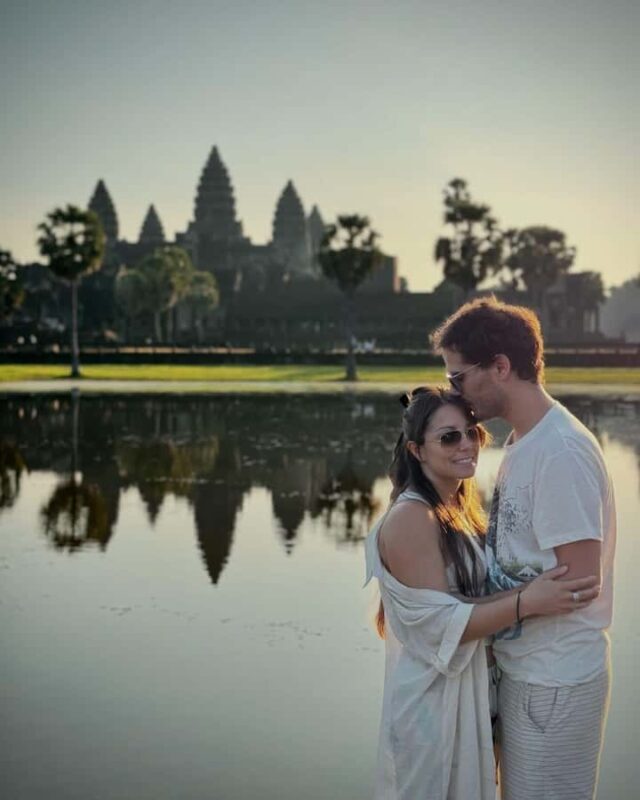 Siem Reap: Angkor Wat Offbeat Experience by Jeep - Key Points