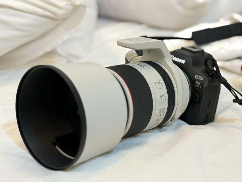 Siem Reap: Angkor Wat Photoshoot - Siem Reap: Angkor Wat Photoshoot Review