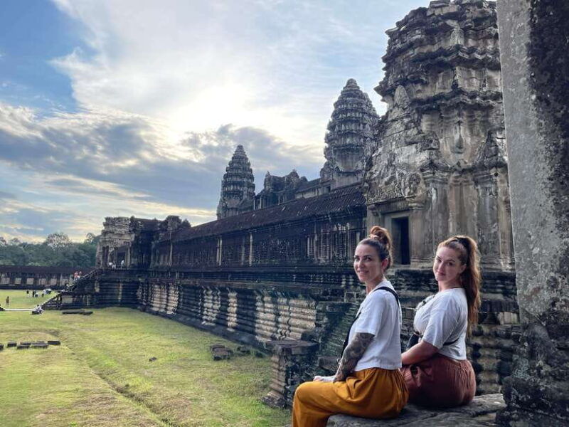 siem-reap-angkor-wat-private-full-day-tour