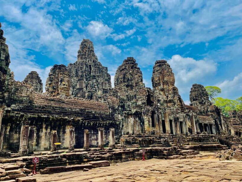 siem-reap-angkor-wat-private-full-day-tour