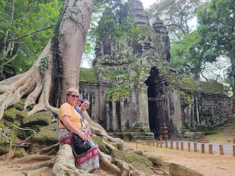 siem-reap-angkor-wat-private-full-day-tour