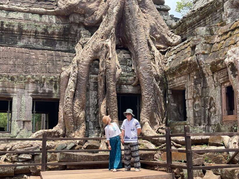 siem-reap-angkor-wat-private-full-day-tour
