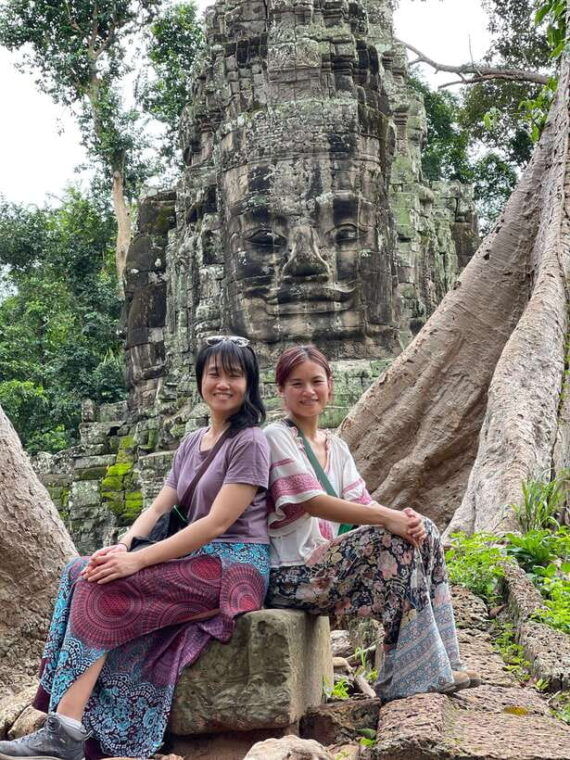 siem-reap-angkor-wat-private-full-day-tour