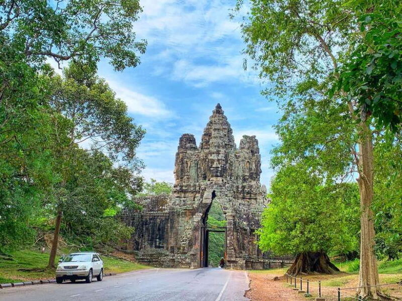 siem-reap-angkor-wat-private-tour-by-tuk-tuk-2