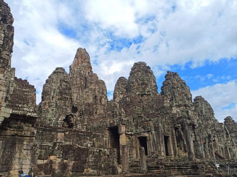 siem-reap-angkor-wat-private-tour-by-tuk-tuk