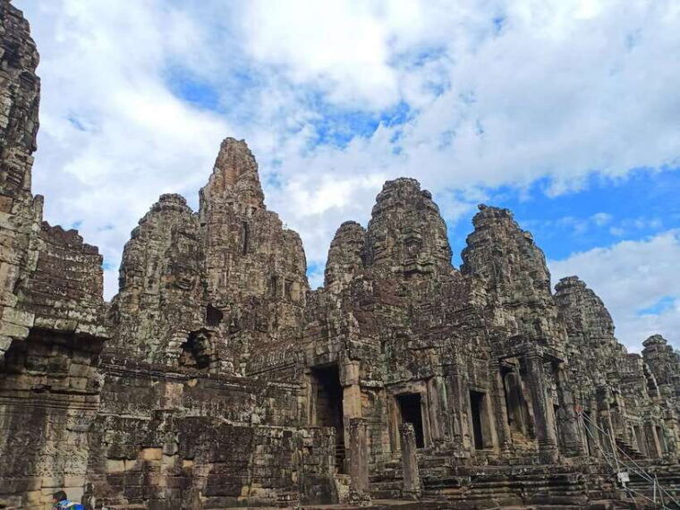 siem-reap-angkor-wat-private-tour-by-tuk-tuk