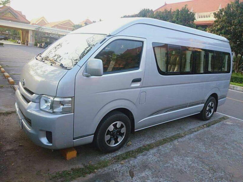 siem-reap-angkor-wat-private-tour