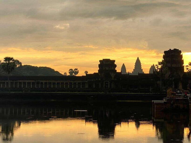 siem-reap-angkor-wat-private-tour