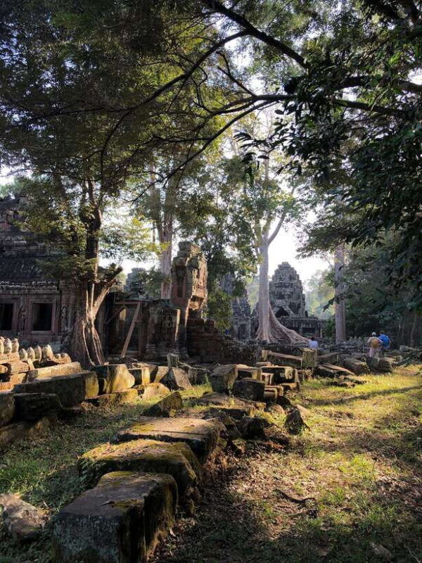 siem-reap-angkor-wat-private-tour