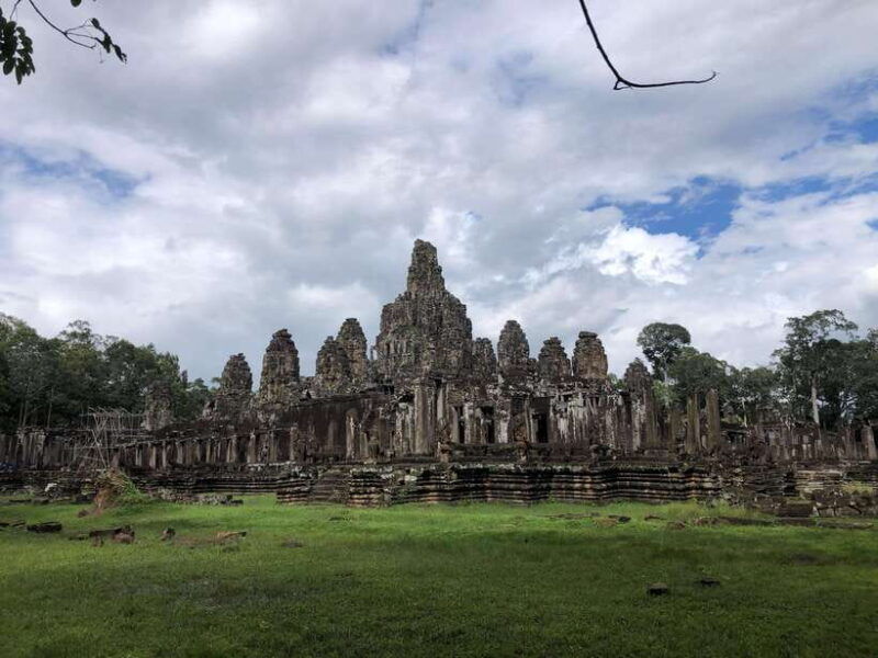 siem-reap-angkor-wat-private-tour