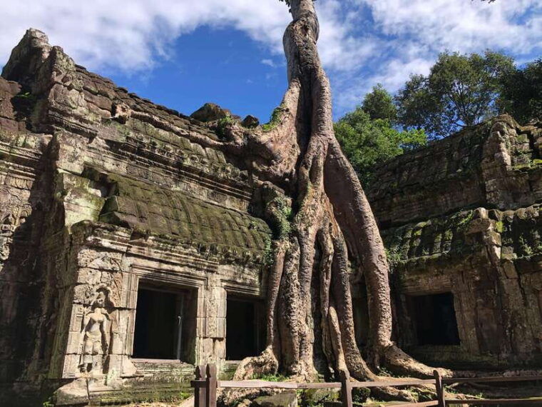 siem-reap-angkor-wat-private-tour
