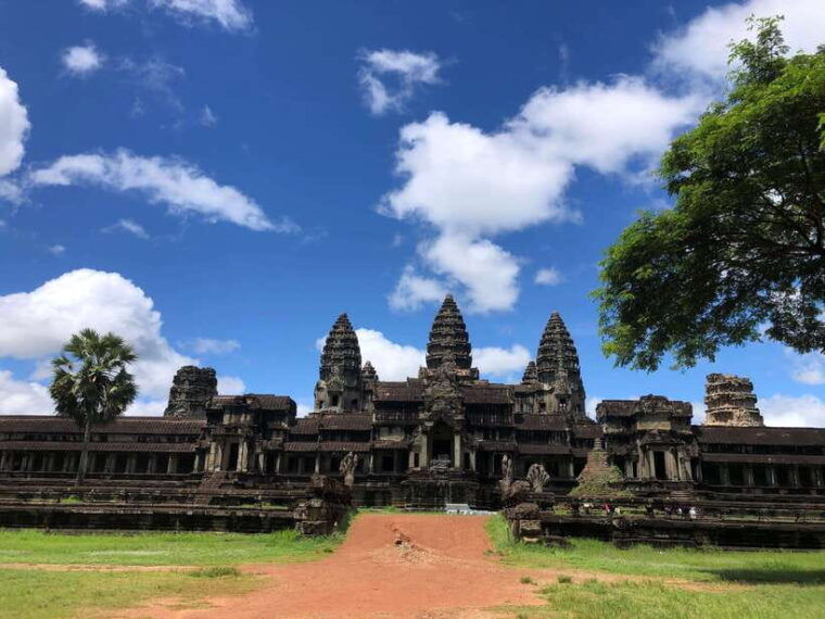 siem-reap-angkor-wat-private-tour