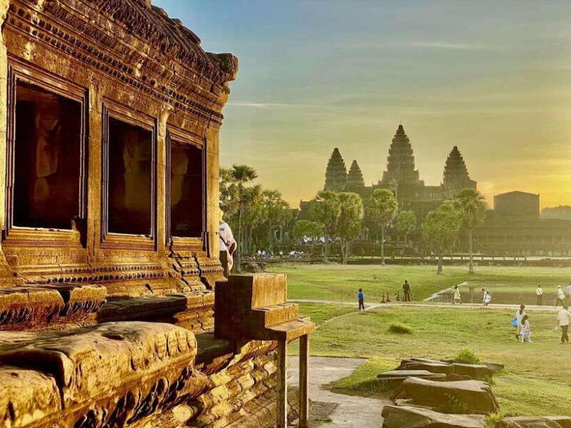 siem-reap-angkor-wat-private-tuk-tuk-tour