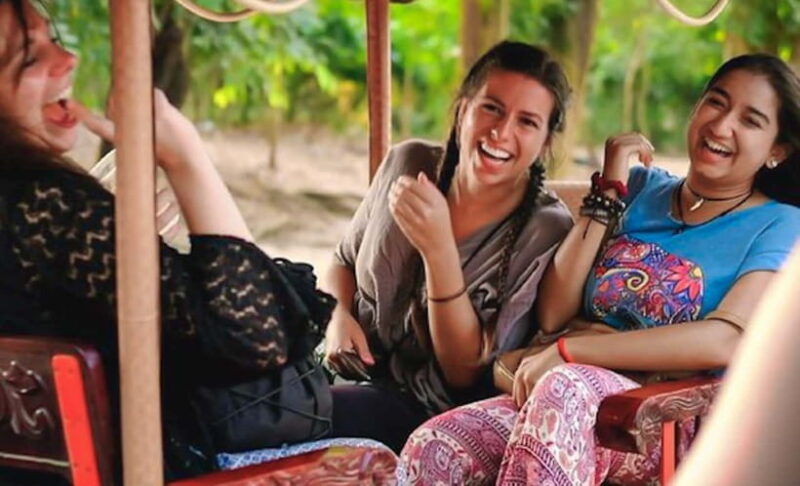 siem-reap-angkor-wat-private-tuk-tuk-tour