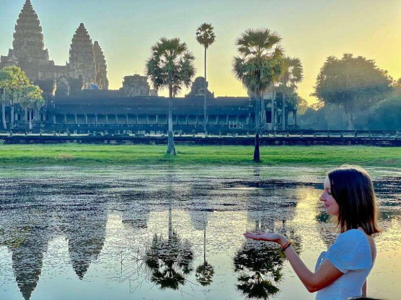 siem-reap-angkor-wat-private-tuk-tuk-tour
