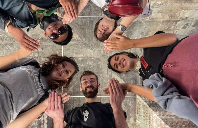 siem-reap-angkor-wat-private-tuk-tuk-tour