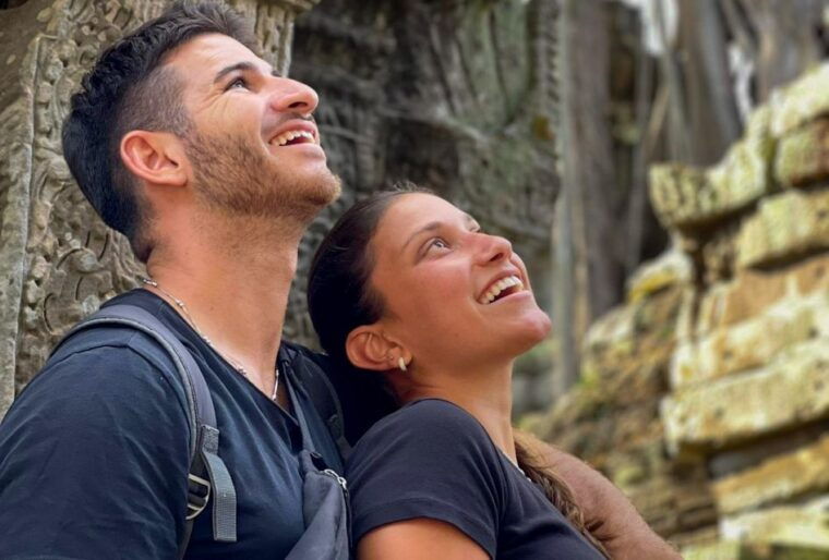 siem-reap-angkor-wat-private-tuk-tuk-tour