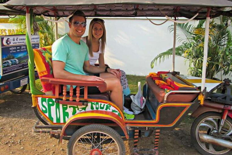 siem-reap-angkor-wat-private-tuk-tuk-tour