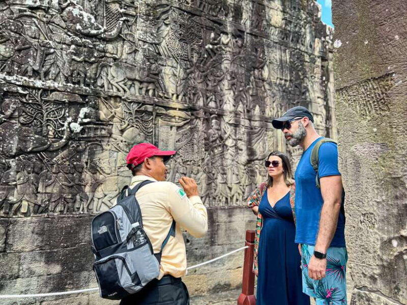 siem-reap-angkor-wat-small-group-sunrise-tour-breakfast