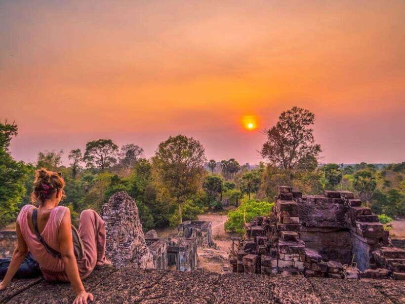 siem-reap-angkor-wat-small-group-with-sunset-tour