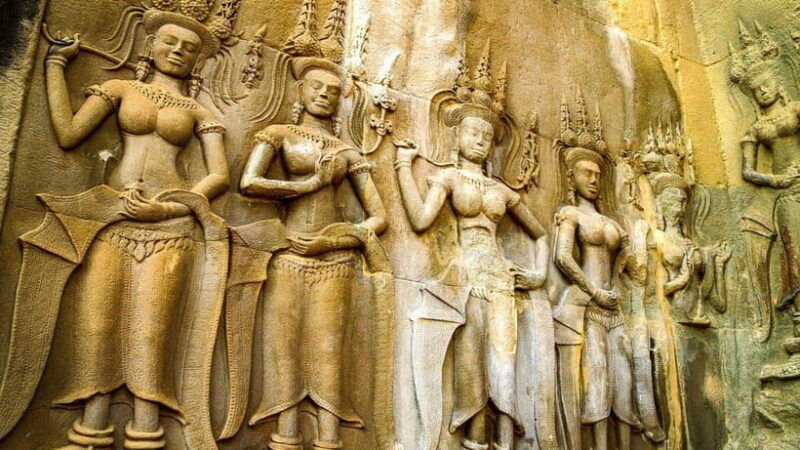 siem-reap-angkor-wat-small-group-with-sunset-tour