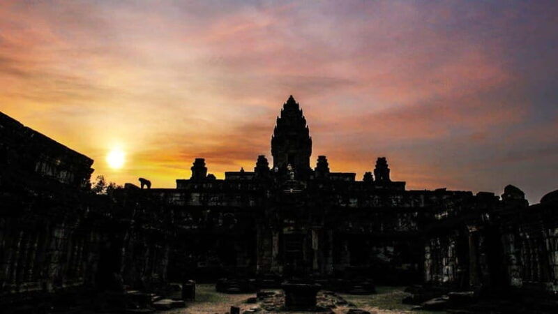 siem-reap-angkor-wat-small-group-with-sunset-tour