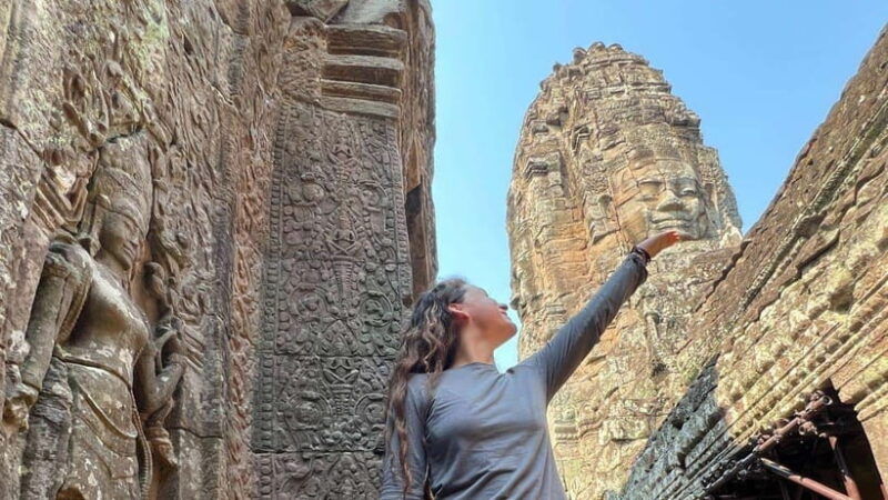 siem-reap-angkor-wat-small-group-with-sunset-tour