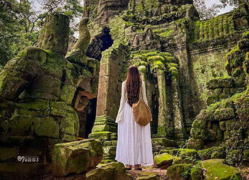 siem-reap-angkor-wat-sun-rise-private-day-tour-with-guide