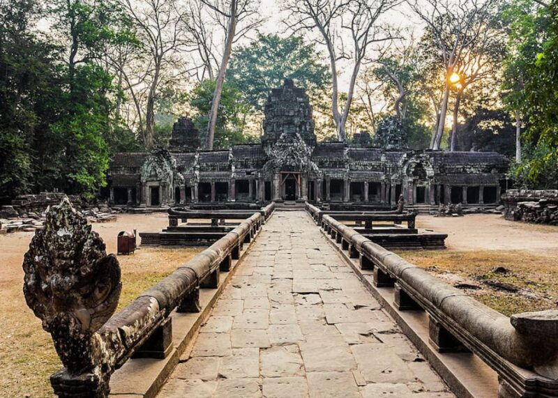 siem-reap-angkor-wat-sun-rise-private-day-tour-with-guide