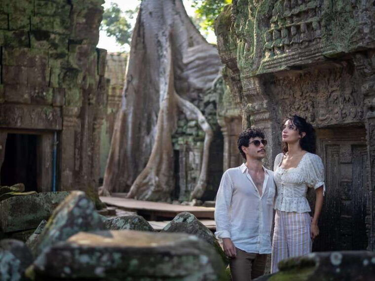 siem-reap-angkor-wat-sun-rise-private-day-tour-with-guide