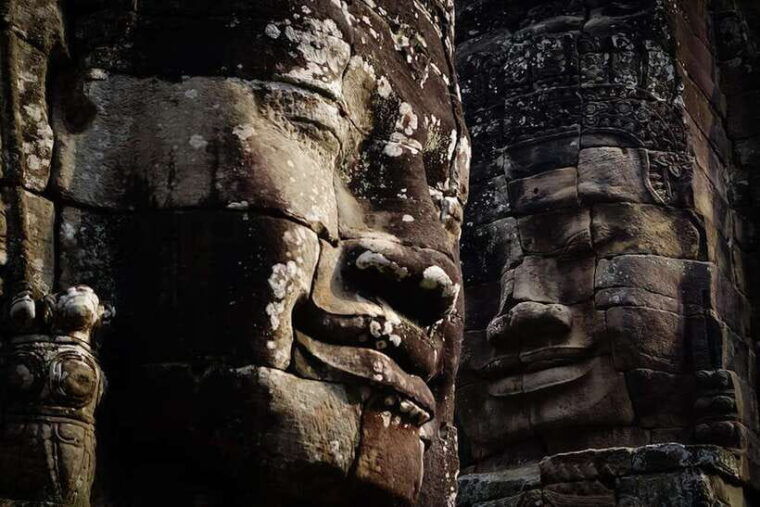 siem-reap-angkor-wat-sun-rise-private-day-tour-with-guide