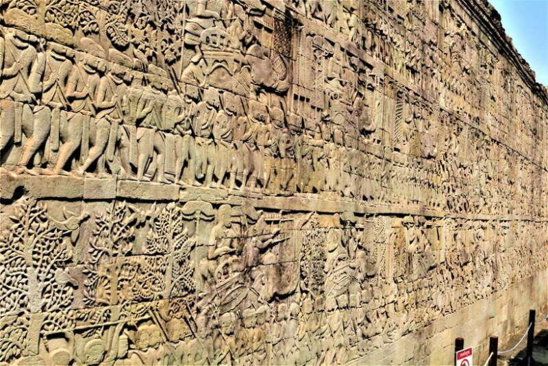 siem-reap-angkor-wat-sunrise-and-best-temples-tour