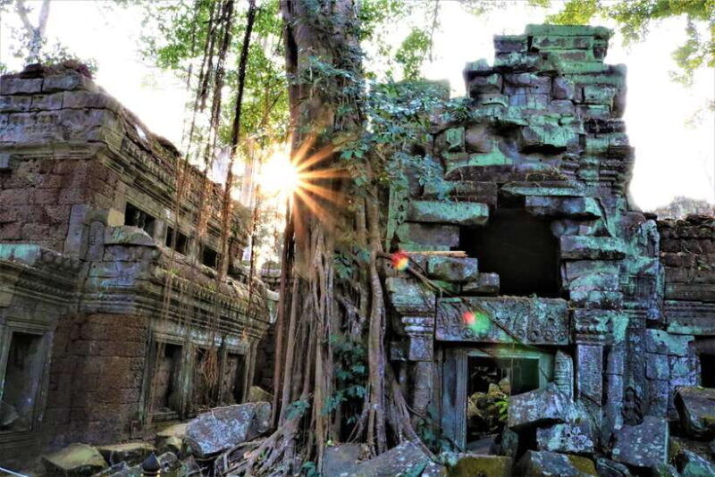 siem-reap-angkor-wat-sunrise-and-best-temples-tour