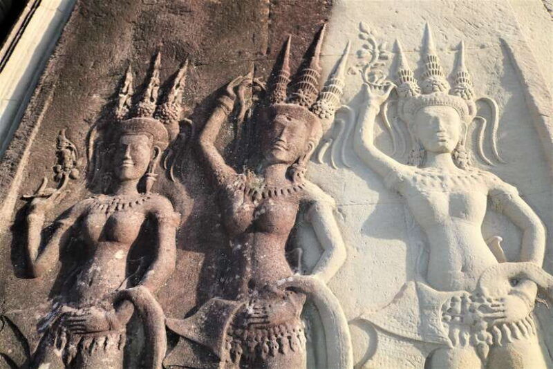 siem-reap-angkor-wat-sunrise-and-best-temples-tour