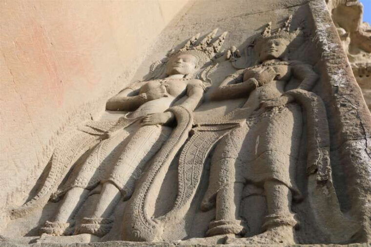 siem-reap-angkor-wat-sunrise-and-best-temples-tour