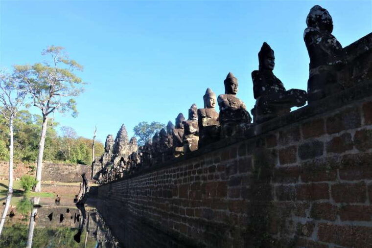 siem-reap-angkor-wat-sunrise-and-best-temples-tour