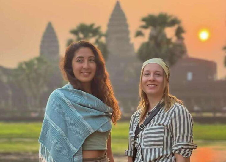 siem-reap-angkor-wat-sunrise-and-full-day-sightseeing-tour