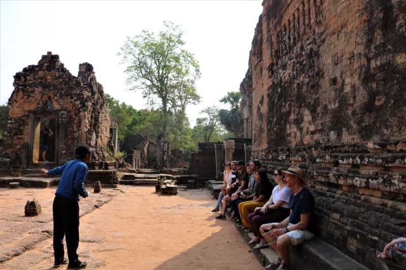 siem-reap-angkor-wat-sunrise-and-tonle-sap-1-5-days