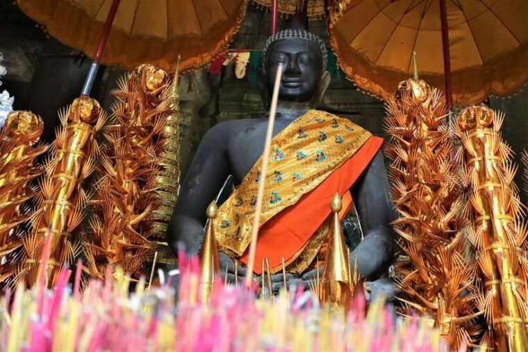 siem-reap-angkor-wat-sunrise-and-tonle-sap-1-5-days