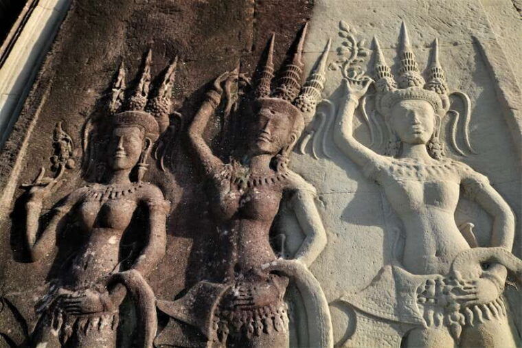 siem-reap-angkor-wat-sunrise-and-tonle-sap-1-5-days