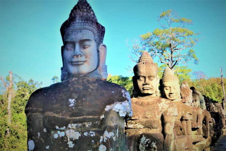 siem-reap-angkor-wat-sunrise-and-tonle-sap-1-5-days