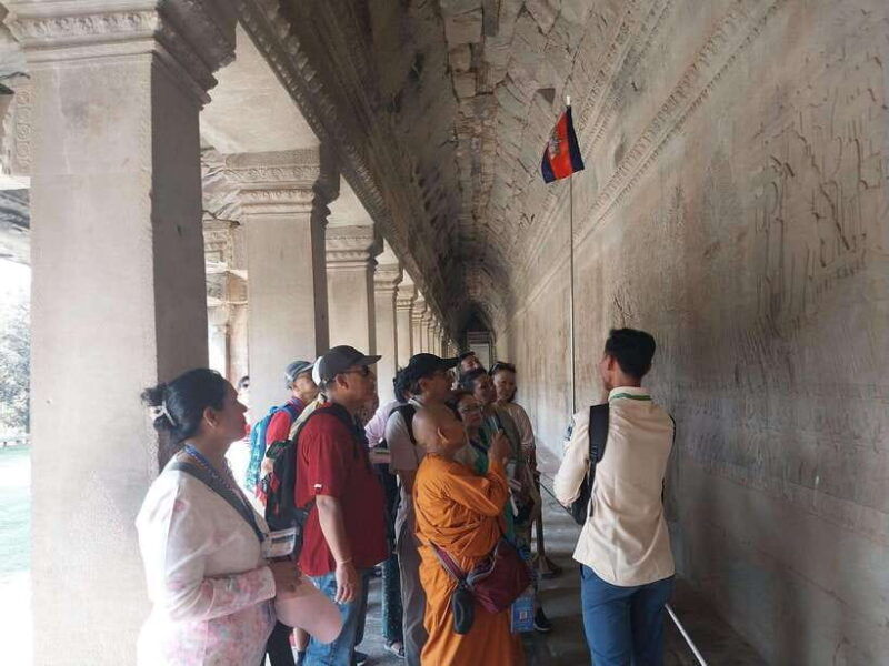 siem-reap-angkor-wat-sunrise-explore-the-most-iconic-temples-2