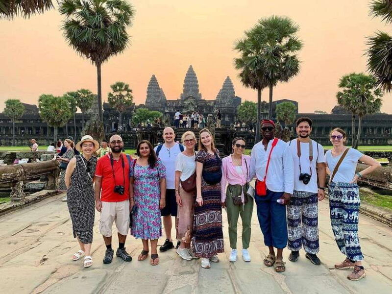 siem-reap-angkor-wat-sunrise-explore-the-most-iconic-temples