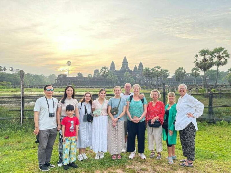 siem-reap-angkor-wat-sunrise-explore-the-most-iconic-temples