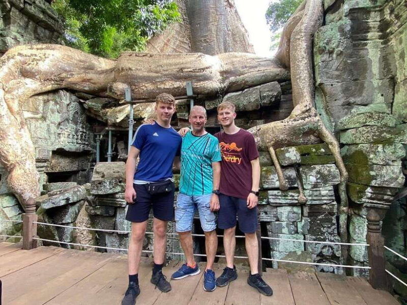 siem-reap-angkor-wat-sunrise-explore-the-most-iconic-temples