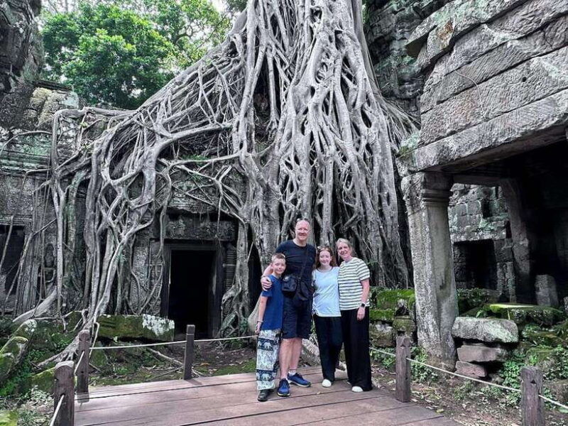 siem-reap-angkor-wat-sunrise-explore-the-most-iconic-temples