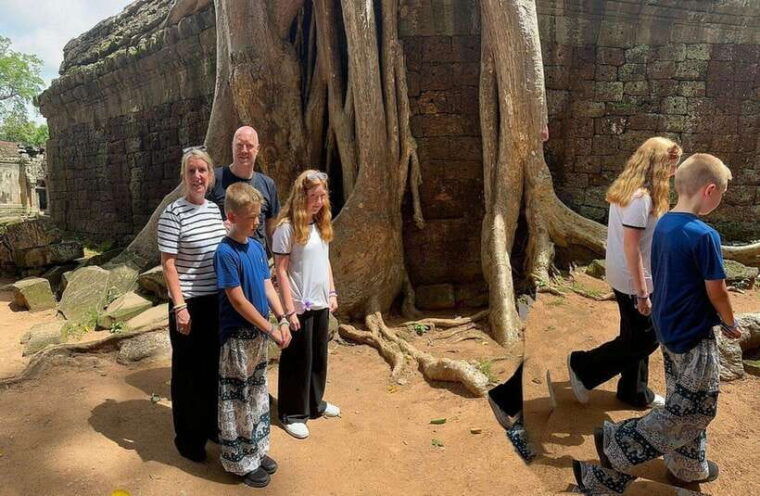 siem-reap-angkor-wat-sunrise-explore-the-most-iconic-temples