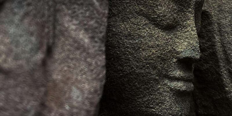 Siem Reap: Angkor Wat Sunrise Private Tour & Photos - FAQs